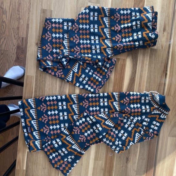 Patagonia Thermals - perfect condition! - Picture 4 of 5